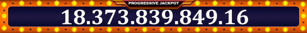 Jackpot INDOBET666
